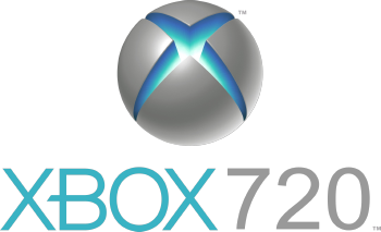 News Blips: Xbox 720 in 2012